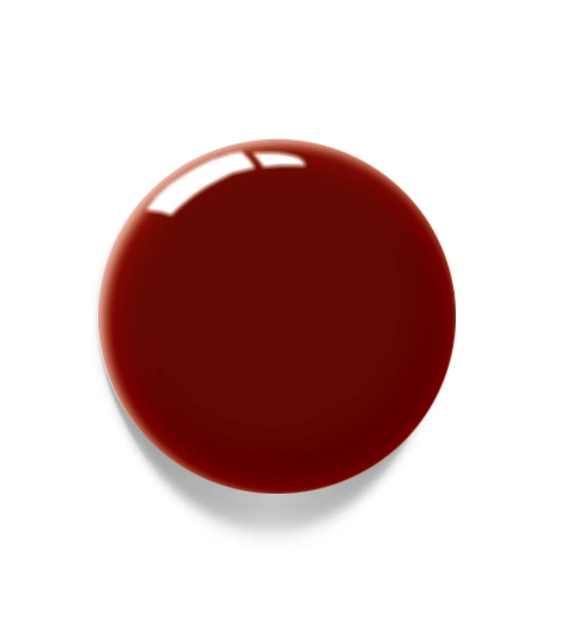 Luxio® Gel Colour - Highroller 15ml