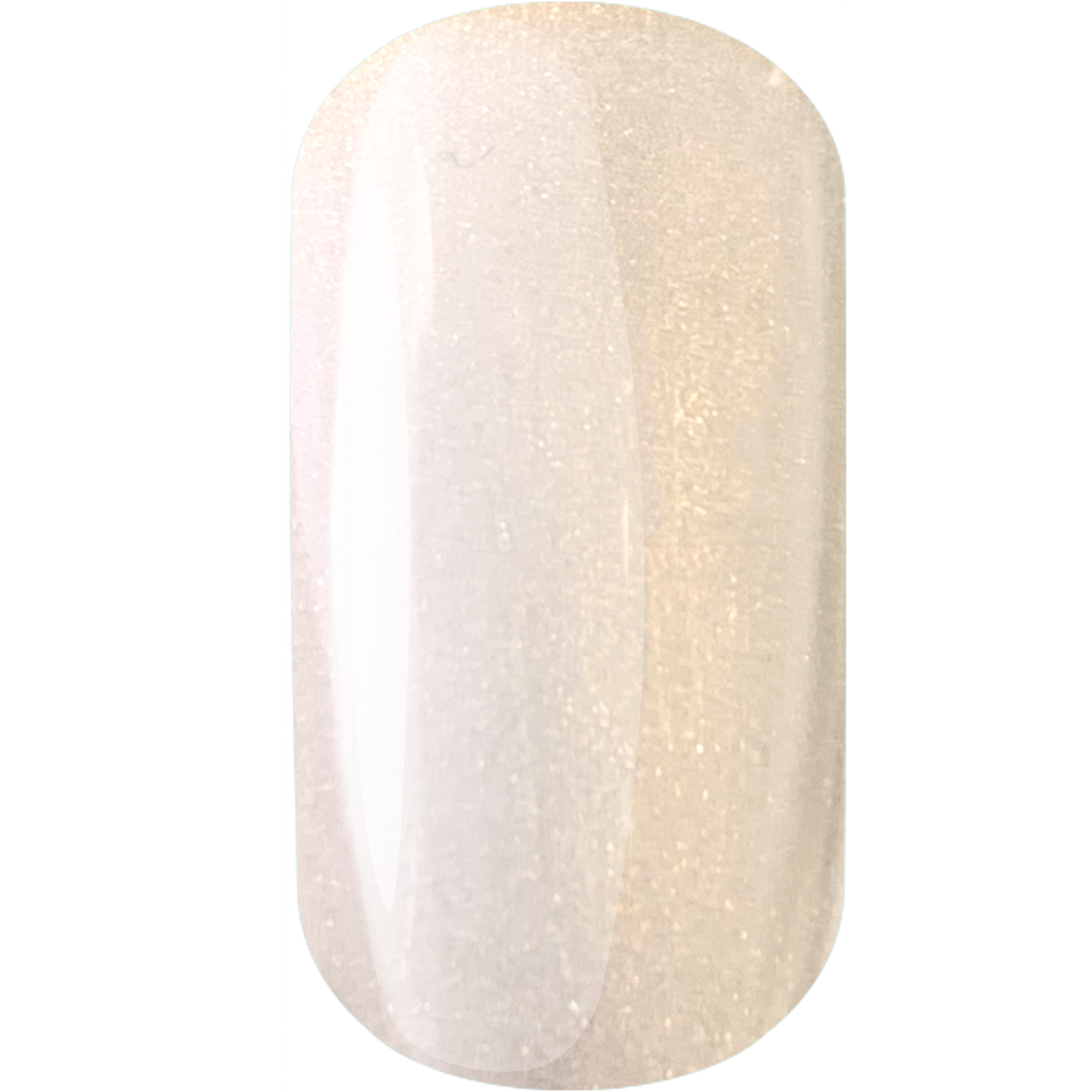 Luxio® Gel Colour - Luminous Chiffon 15ml