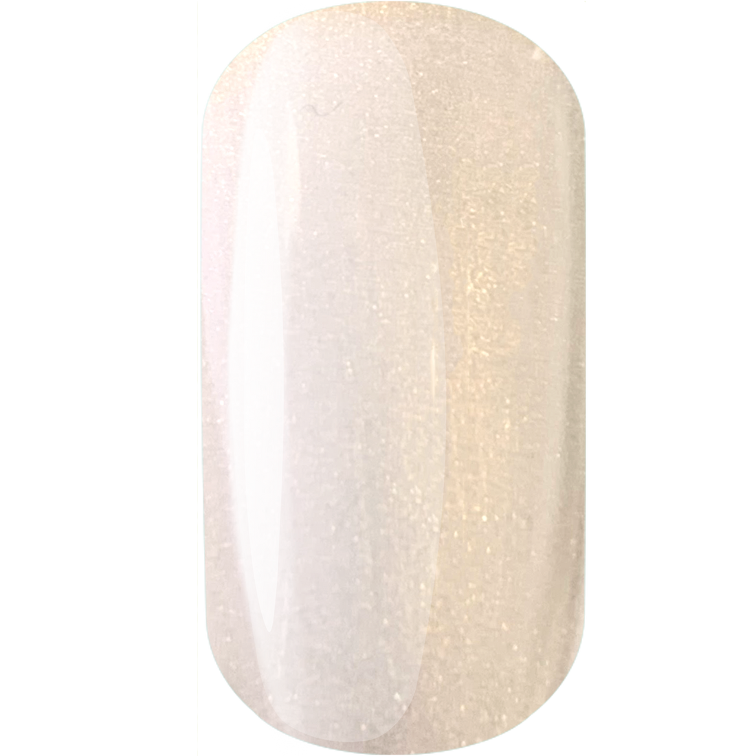 Luxio® Gel Colour - Luminous Chiffon 15ml