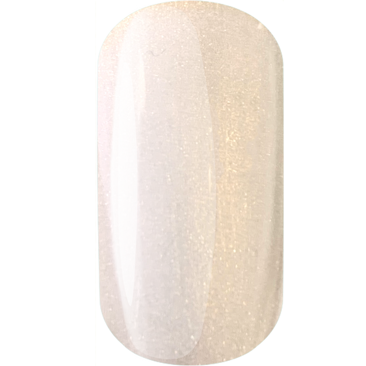 Luxio® Gel Colour - Luminous Chiffon 15ml