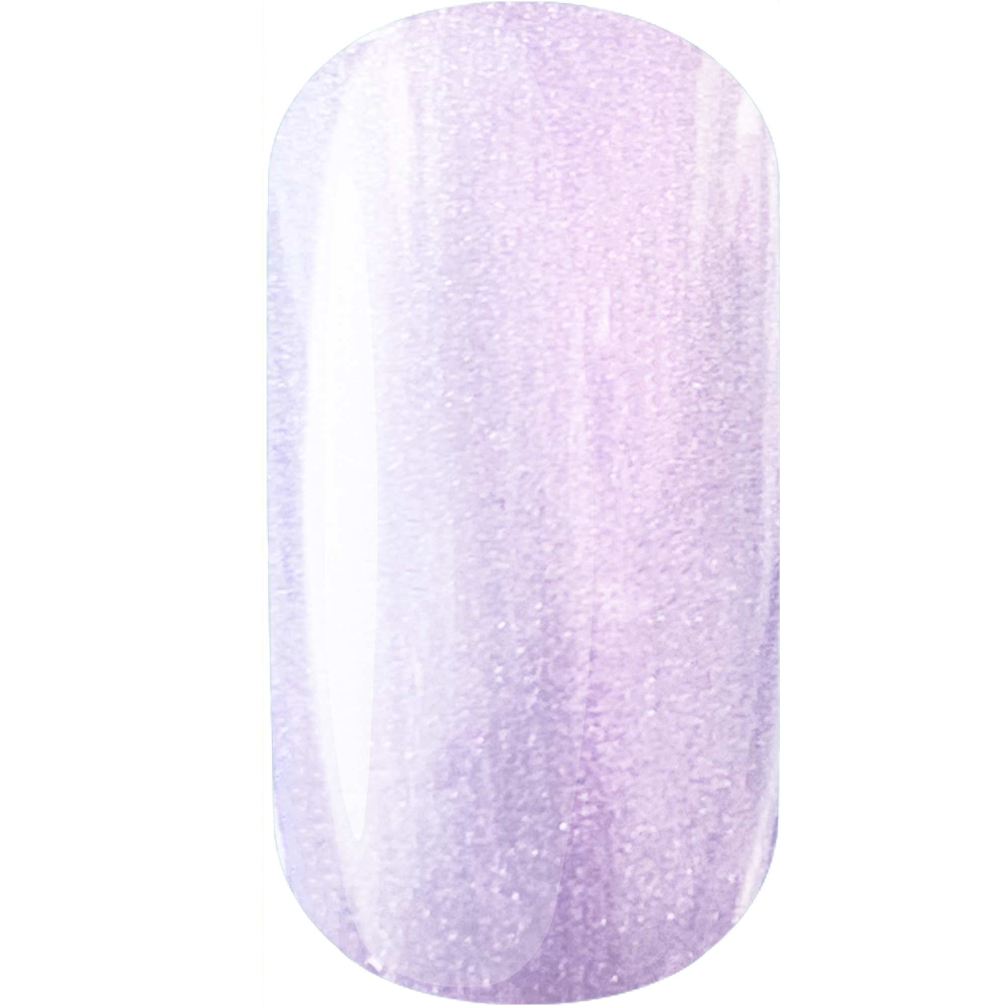 Luxio® Gel Colour - Luminous Orchid 15ml