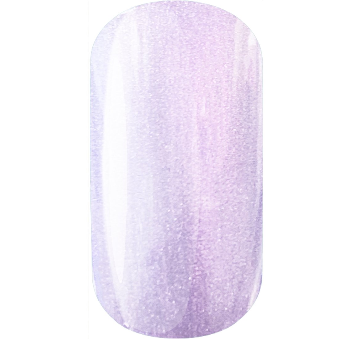 Luxio® Gel Colour - Luminous Orchid 15ml