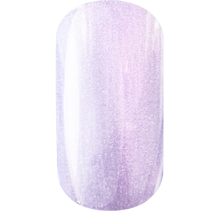 Luxio® Gel Colour - Luminous Orchid 15ml