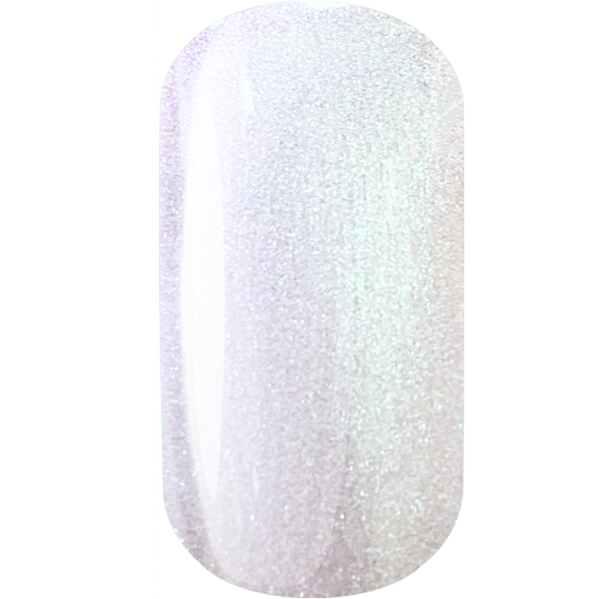 Luxio® Gel Colour - Luminous Pearl 15ml