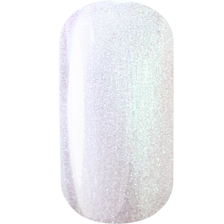 Luxio® Gel Colour - Luminous Pearl 15ml