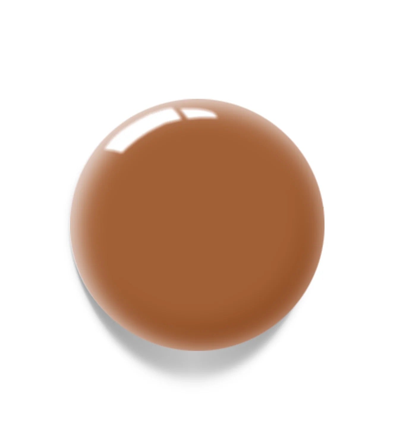 Luxio® Gel Colour - Patina 15ml