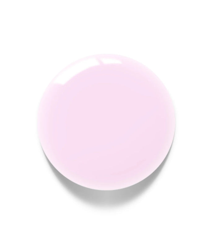 Luxio® Gel Colour - Petal 15ml