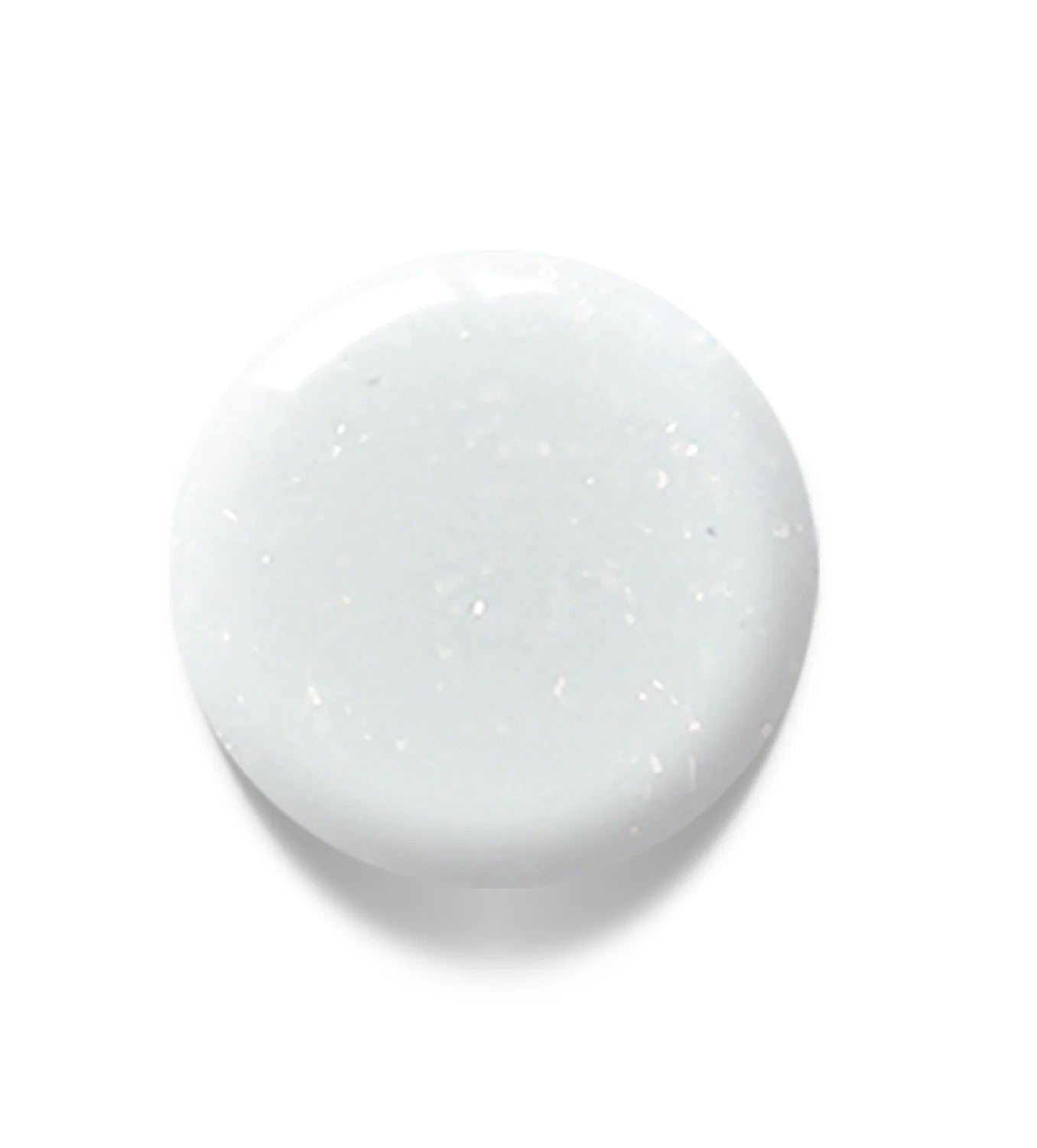 Luxio® Gel Colour - Promise 15ml