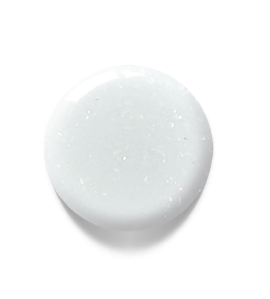 Luxio® Gel Colour - Promise 15ml