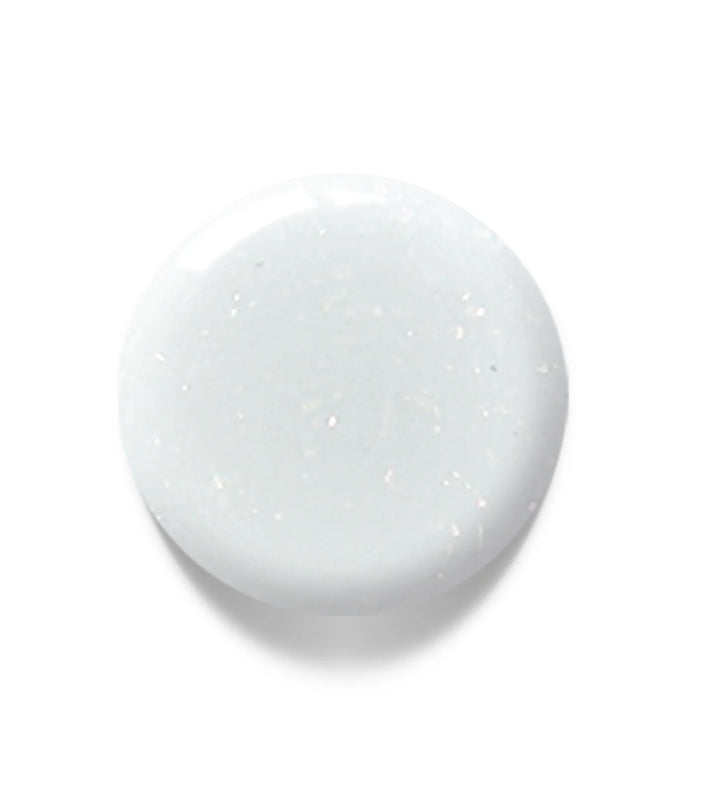 Luxio® Gel Colour - Promise 15ml