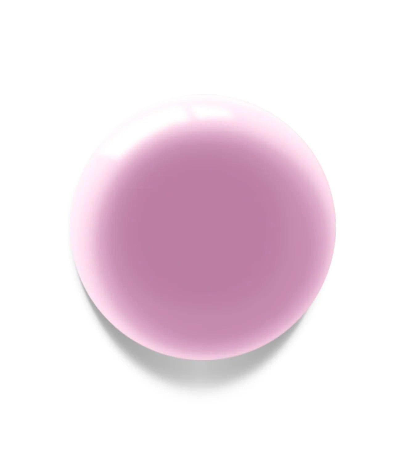 Luxio® Gel Colour - Reverie 15ml