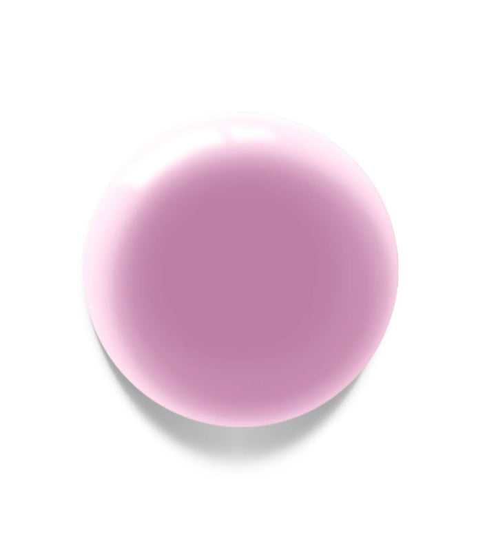 Luxio® Gel Colour - Reverie 15ml