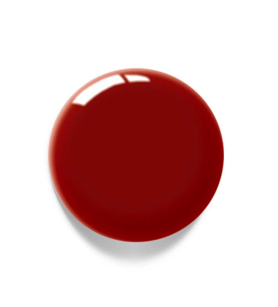 Luxio® Gel Colour - Roulette 15ml