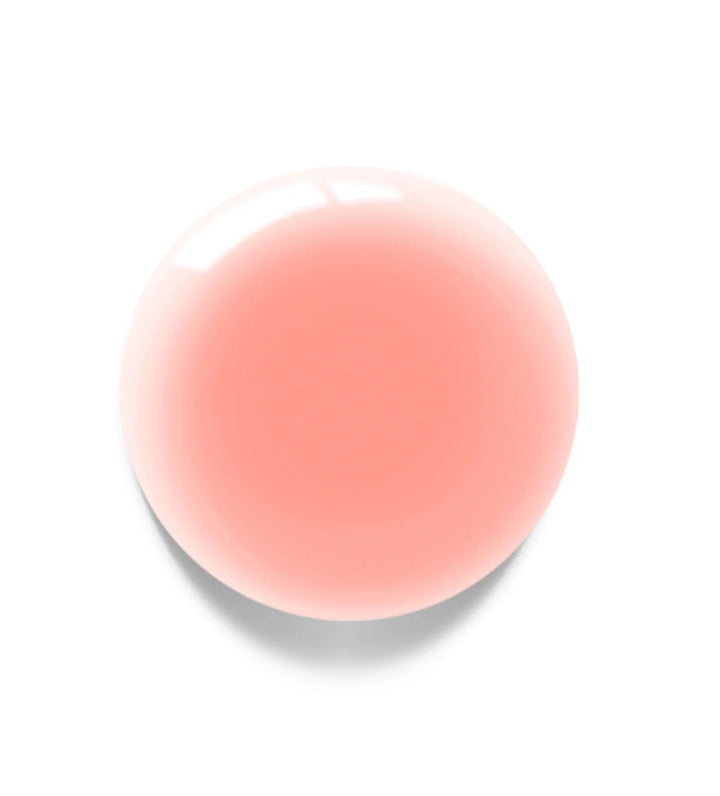 Luxio® Gel Colour - Soliel 15ml