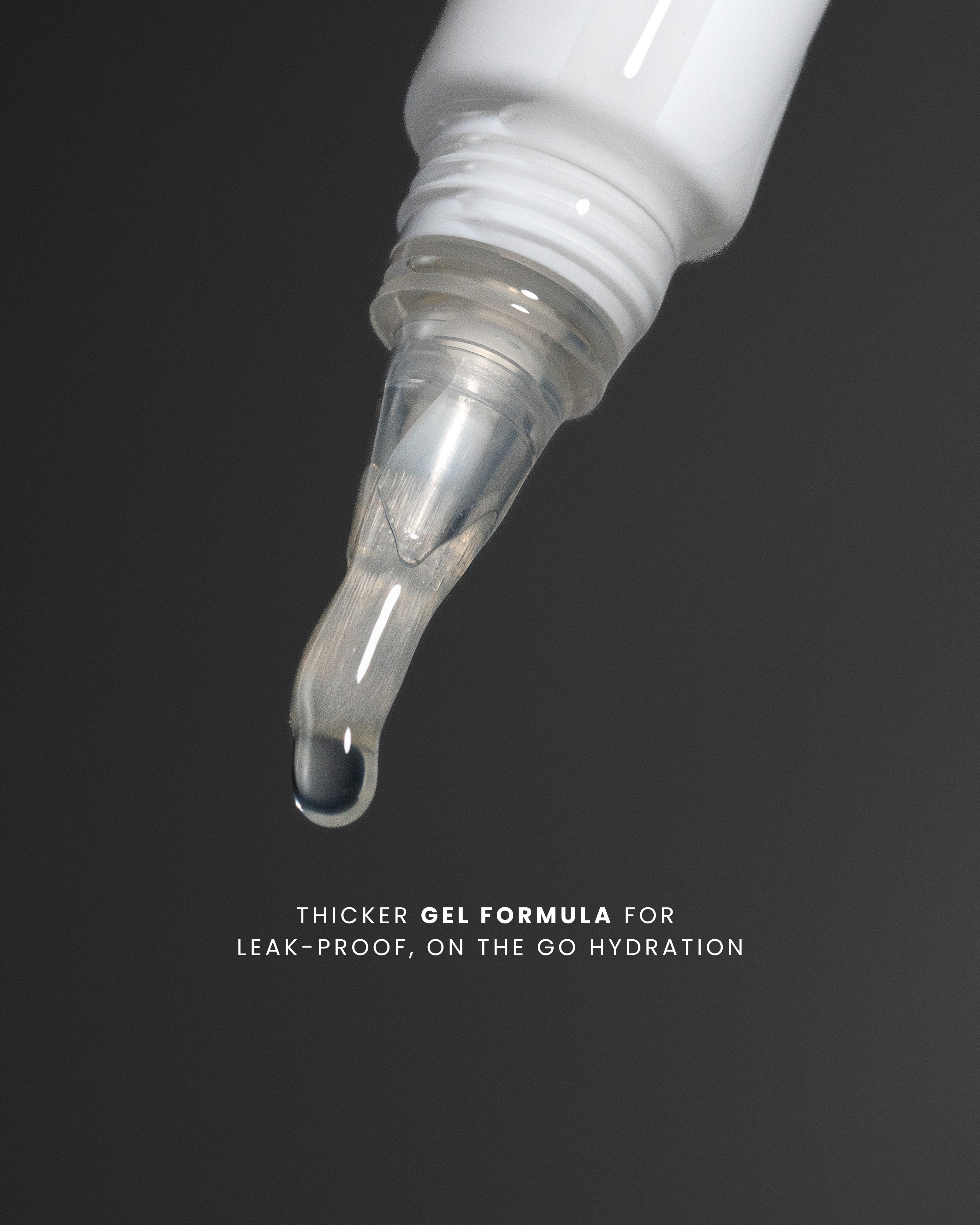 Luxio® Spa - Nail & Cuticle Oil 7.5ml