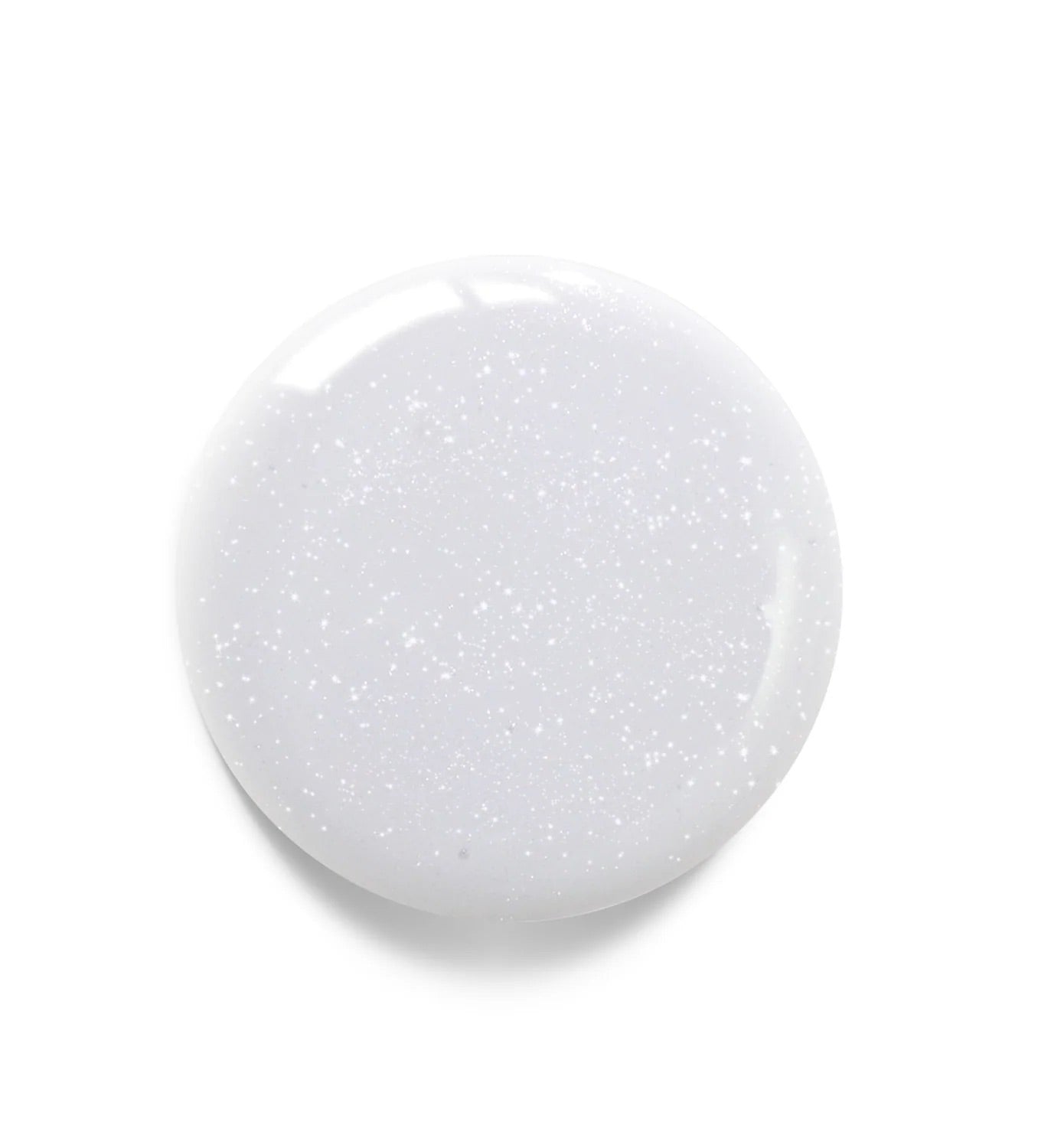 Luxio® Gel Colour - Crystal 15ml