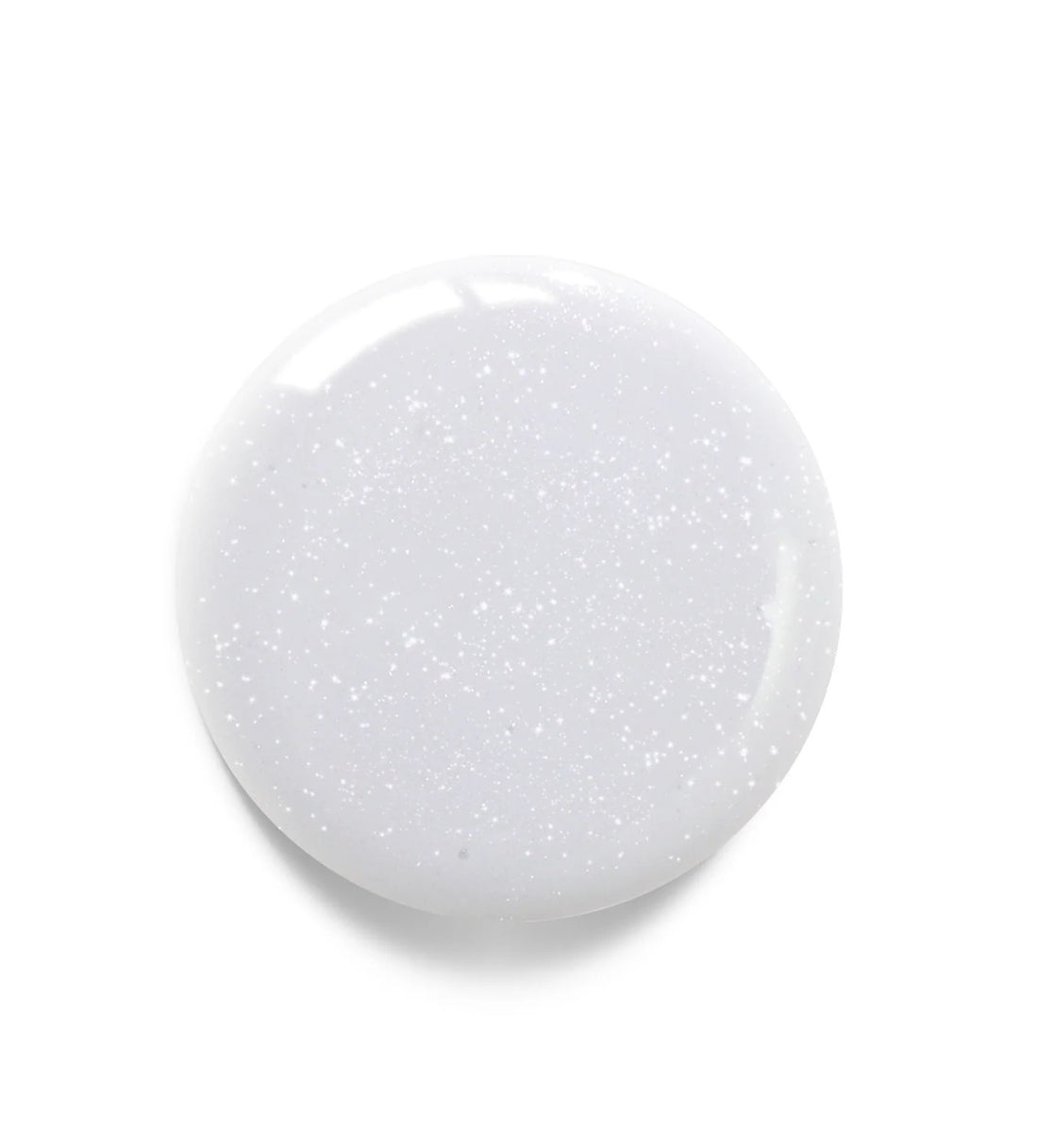 Luxio® Gel Colour - Crystal 15ml