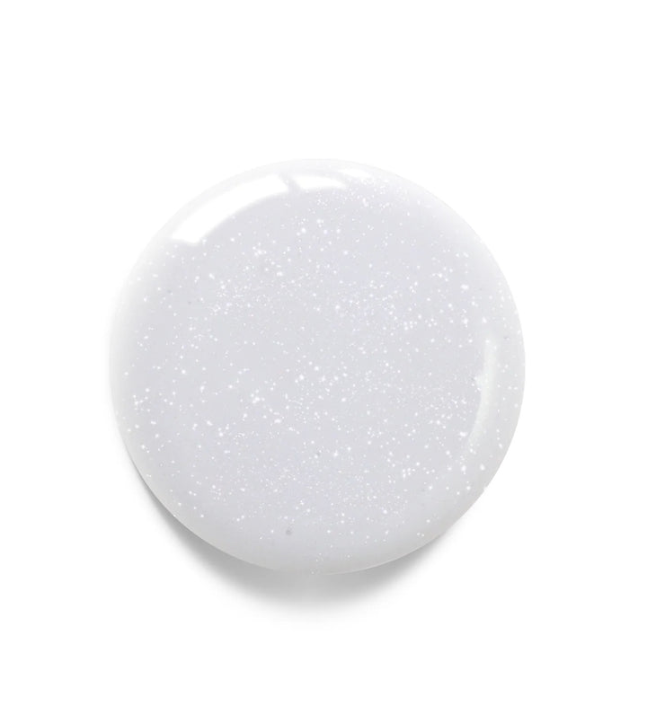 Luxio® Gel Colour - Crystal 15ml