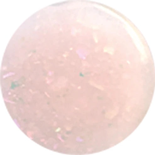 Luxio® Gel Colour - Veil 15ml