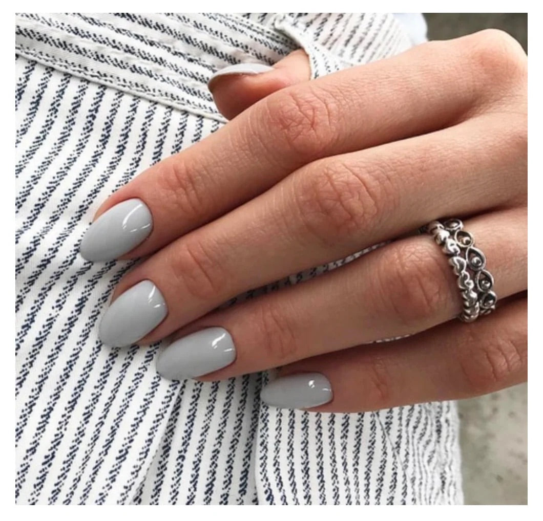 Luxio® Gel Colour - Wisp 15ml