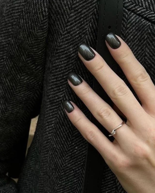 Luxio® Gel Colour - Y2K 15ml