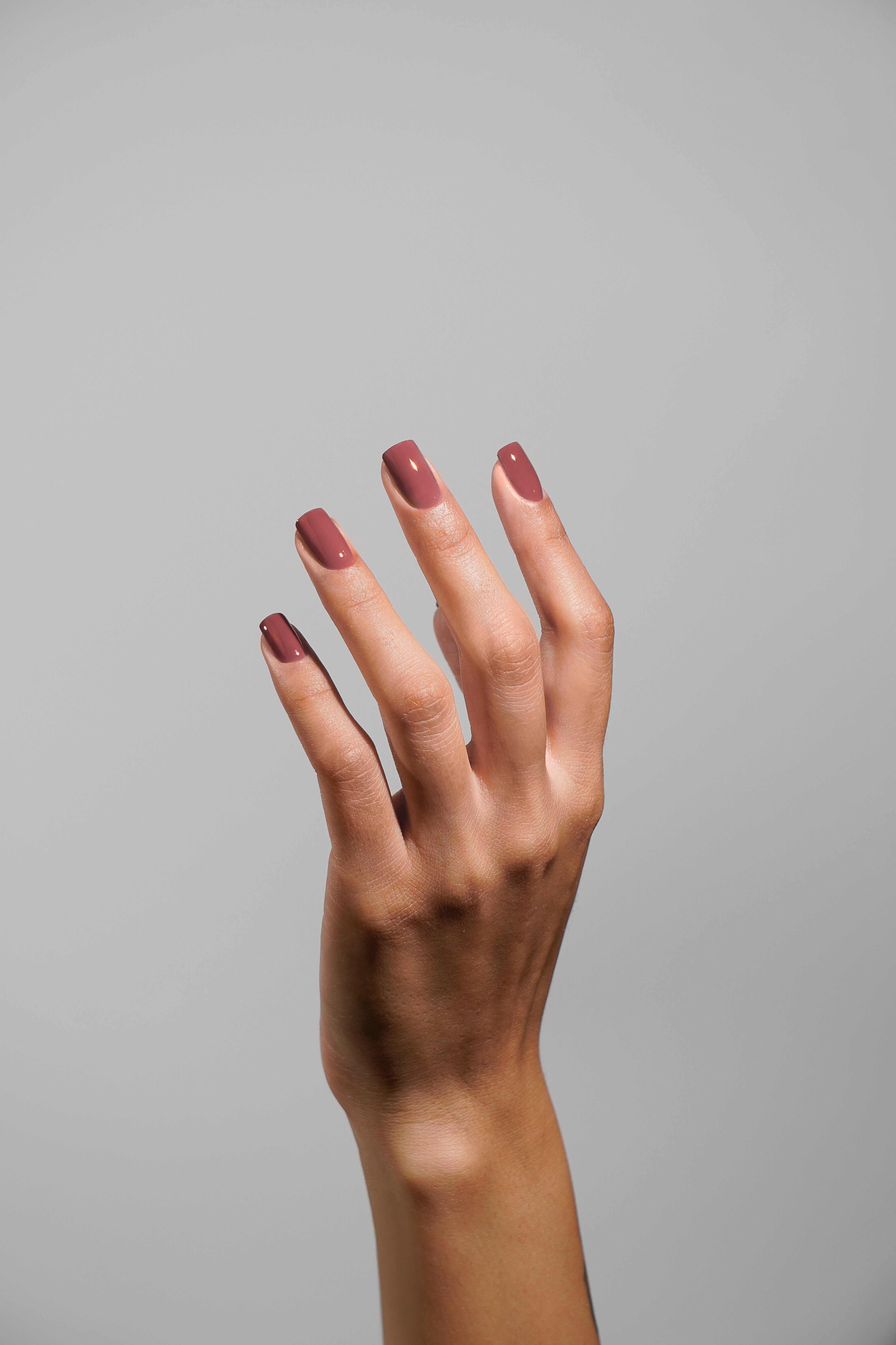 Luxio® Gel Colour - Mademoiselle 15ml