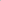 Luxio® Gel Colour - Nonchalant 15ml