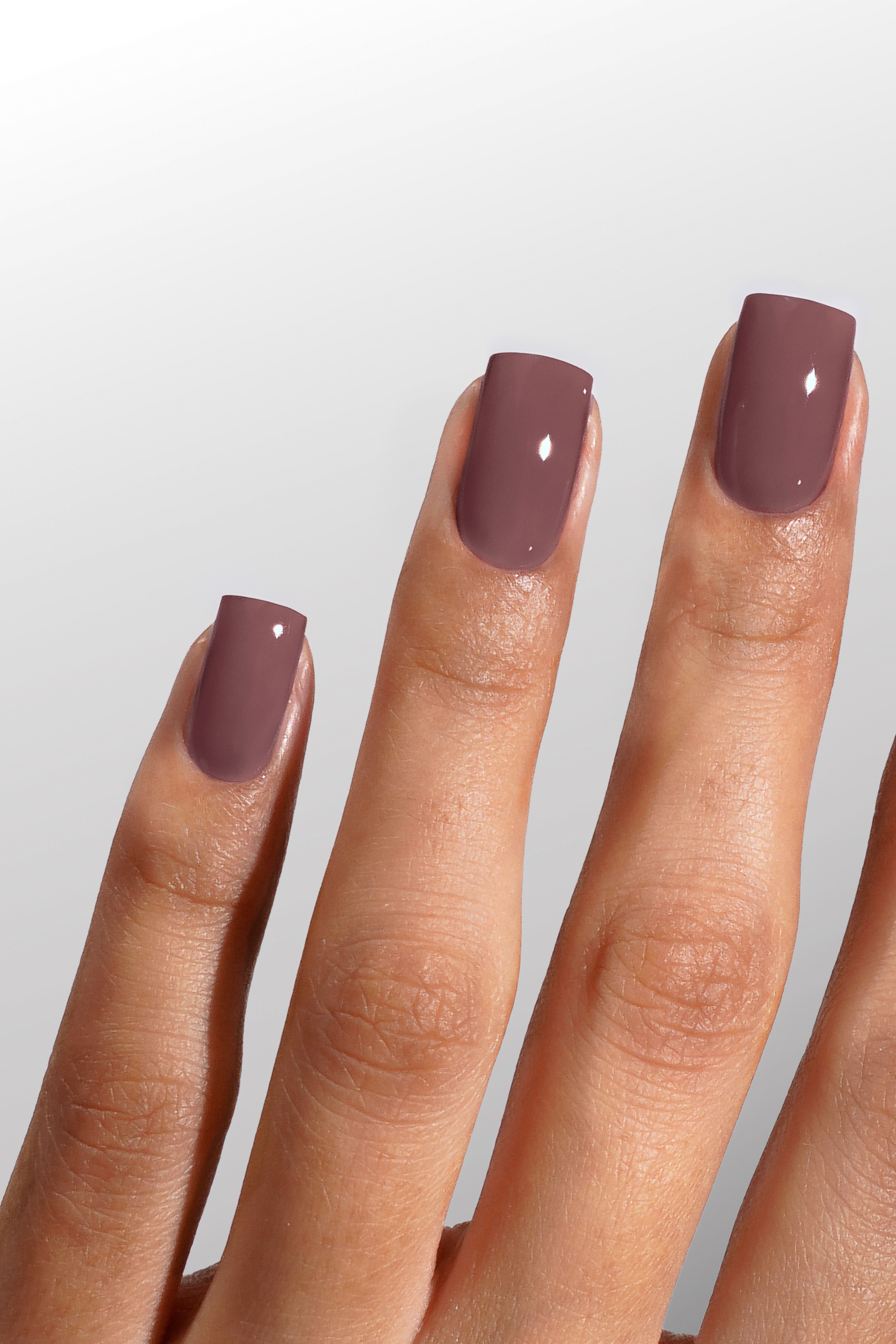 Luxio® Gel Colour - Nonchalant 15ml