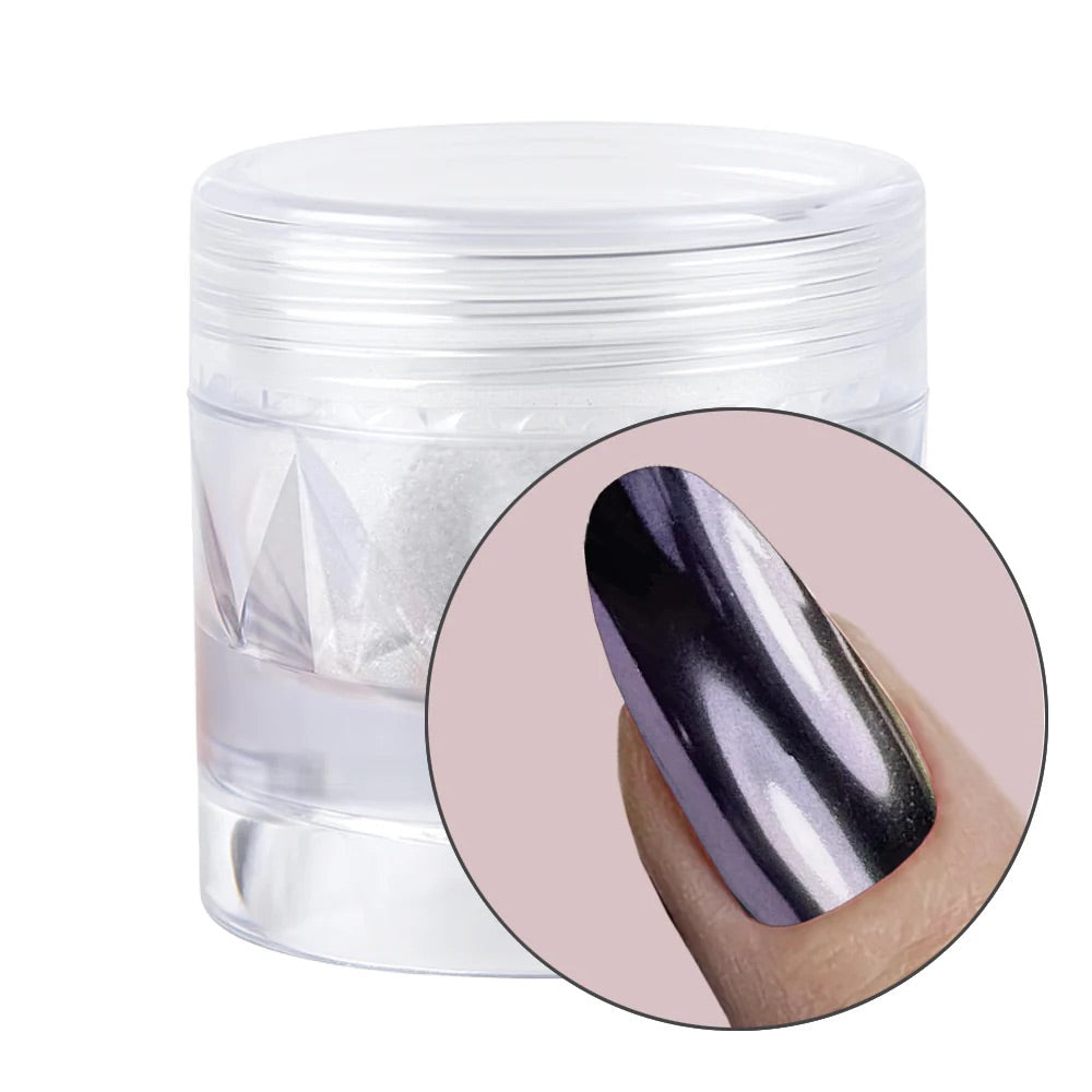 Noriko Aurora Powder - Mystic