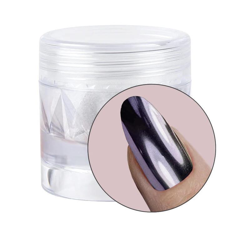 Noriko Aurora Powder - Mystic