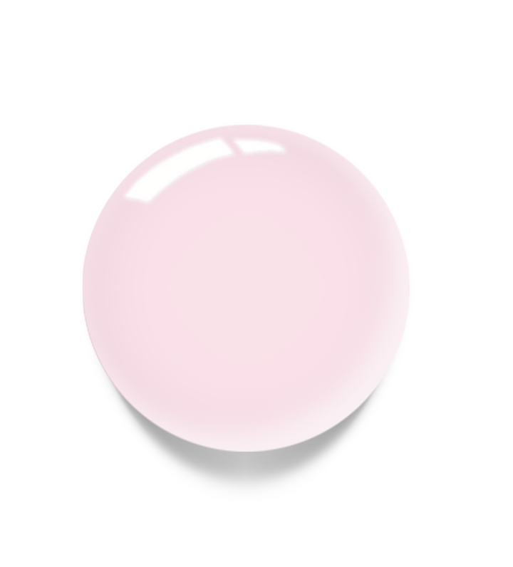 Luxio® Gel Colour - Savon 15ml