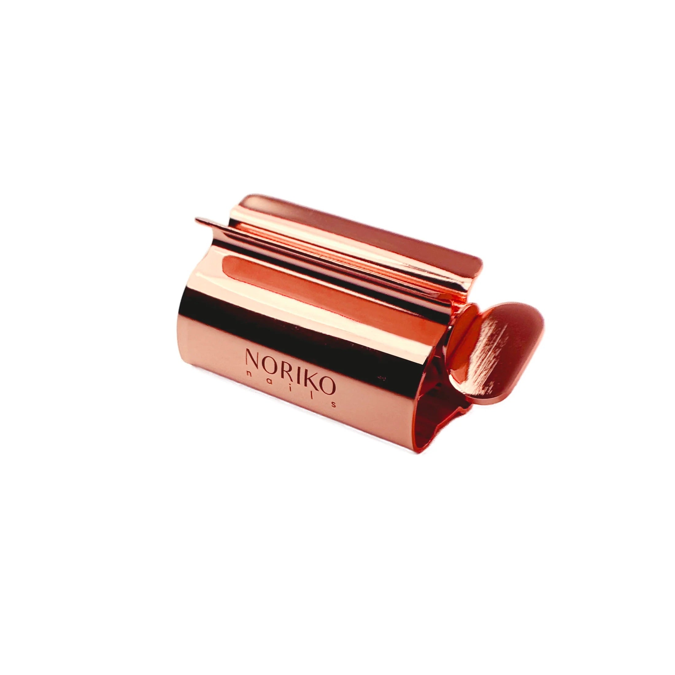 Noriko Tube Squeezer