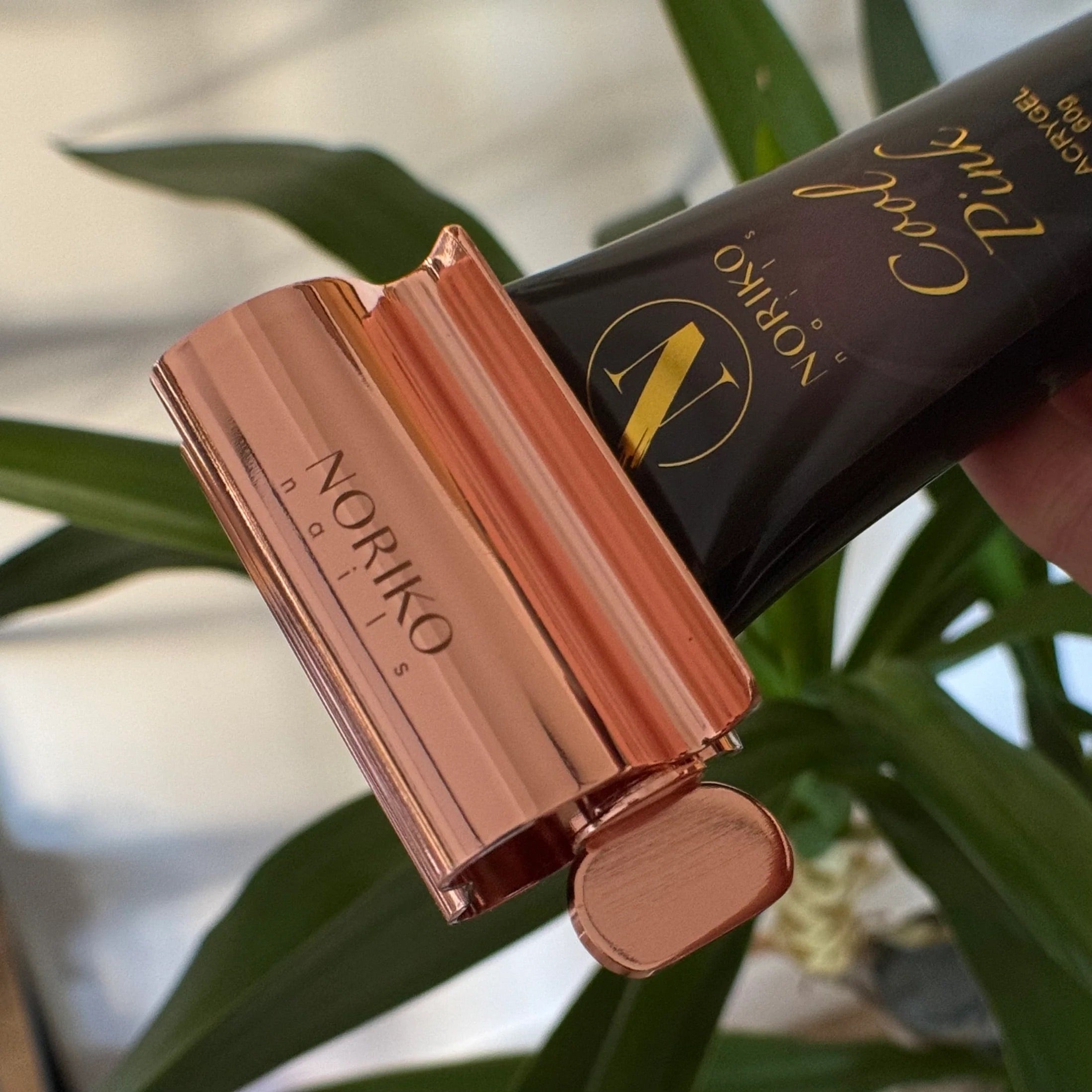 Noriko Tube Squeezer